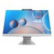 Всичко е едно Asus E3402WVAK-WPC043X
