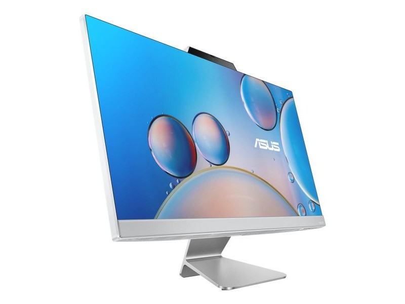 Всичко е едно Asus E3402WVAK-WPC043X