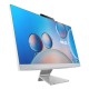 Всичко е едно Asus E3402WVAK-WPC043X