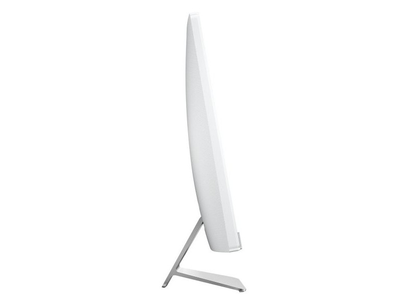 Всичко е едно Asus E3402WVAK-WPC043X