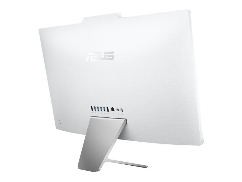 Всичко е едно Asus E3402WVAK-WPC043X