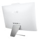 Всичко е едно Asus E3402WVAK-WPC043X