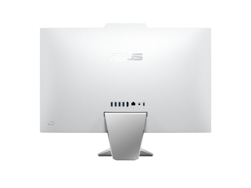 Всичко е едно Asus E3402WVAK-WPC043X