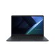 Лаптоп Asus 90NX0811-M02VN0 14