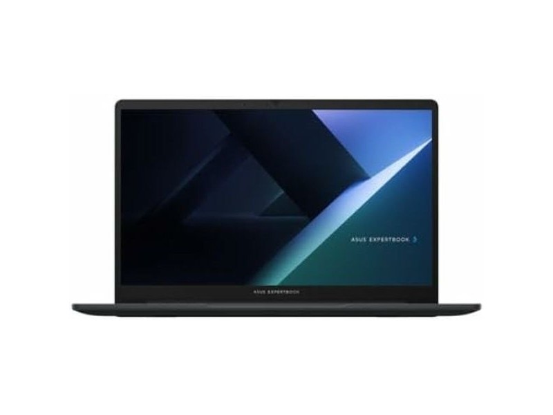 Лаптоп Asus 90NX0811-M02VN0 14