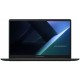 Лаптоп Asus 90NX0811-M02VN0 14