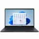 Лаптоп Asus 90NX0811-M02VN0 14