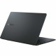 Лаптоп Asus 90NX0801-M02D10 15,6 Лаптоп Asus 90NX0801-M02D10 15,6
