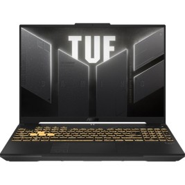 Лаптоп Asus FX607VU-I5085W