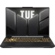 Лаптоп Asus FX607VU-I5085W