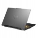 Лаптоп Asus FX607VU-I5085W