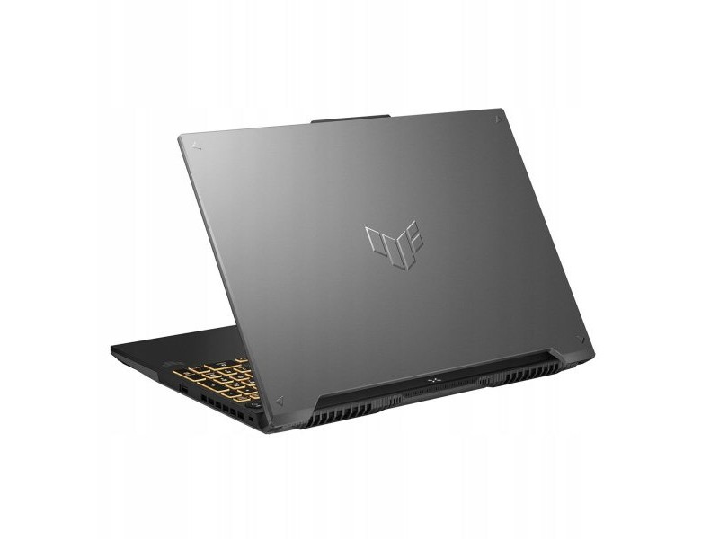 Лаптоп Asus FX607VU-I5085W