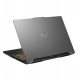 Лаптоп Asus FX607VU-I5085W