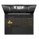 Лаптоп Asus FX607VU-I5085W