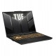 Лаптоп Asus FX607VU-I5085W