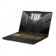 Лаптоп Asus FX607VU-I5085W