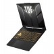 Лаптоп Asus FX607VU-I5085W