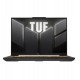 Лаптоп Asus FX607VU-I5085W