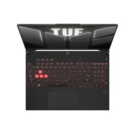 Лаптоп Asus FA607NU-R5085W 16