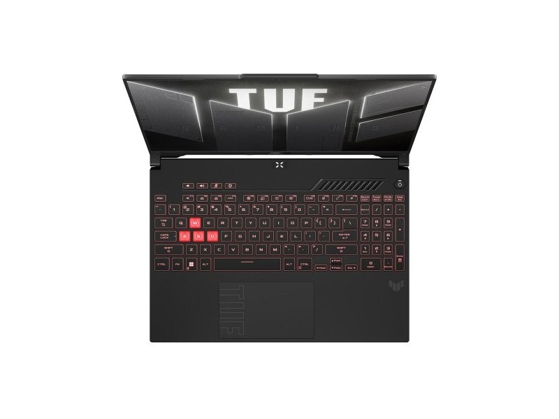 Лаптоп Asus FA607NU-R5085W 16