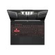 Лаптоп Asus FA607NU-R5085W 16