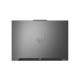 Лаптоп Asus FA607NU-R5085W 16