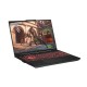 Лаптоп Asus FA607NU-R5085W 16