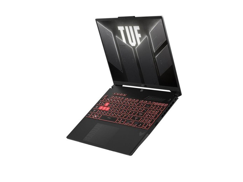 Лаптоп Asus FA607NU-R5085W 16