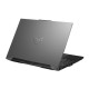 Лаптоп Asus FA607NU-R5085W 16