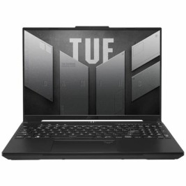 Лаптоп Asus TUF Gaming A16 16