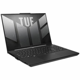 Лаптоп Asus TUF Gaming A16 16