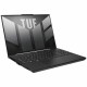 Лаптоп Asus TUF Gaming A16 16