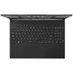 Лаптоп Asus TUF Gaming A16 16
