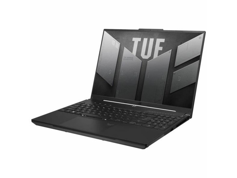 Лаптоп Asus TUF Gaming A16 16