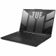 Лаптоп Asus TUF Gaming A16 16