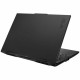 Лаптоп Asus TUF Gaming A16 16