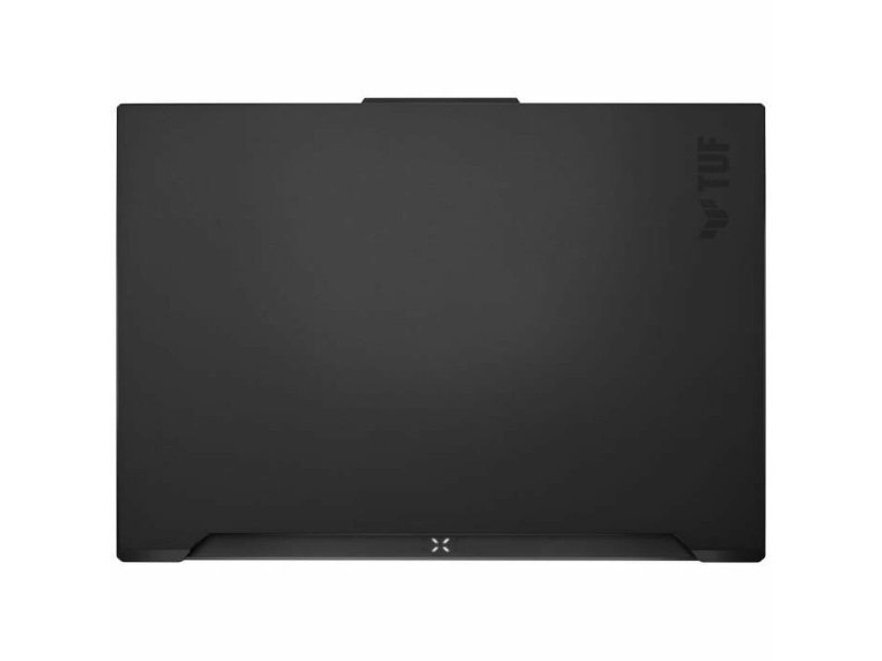 Лаптоп Asus TUF Gaming A16 16