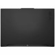 Лаптоп Asus TUF Gaming A16 16