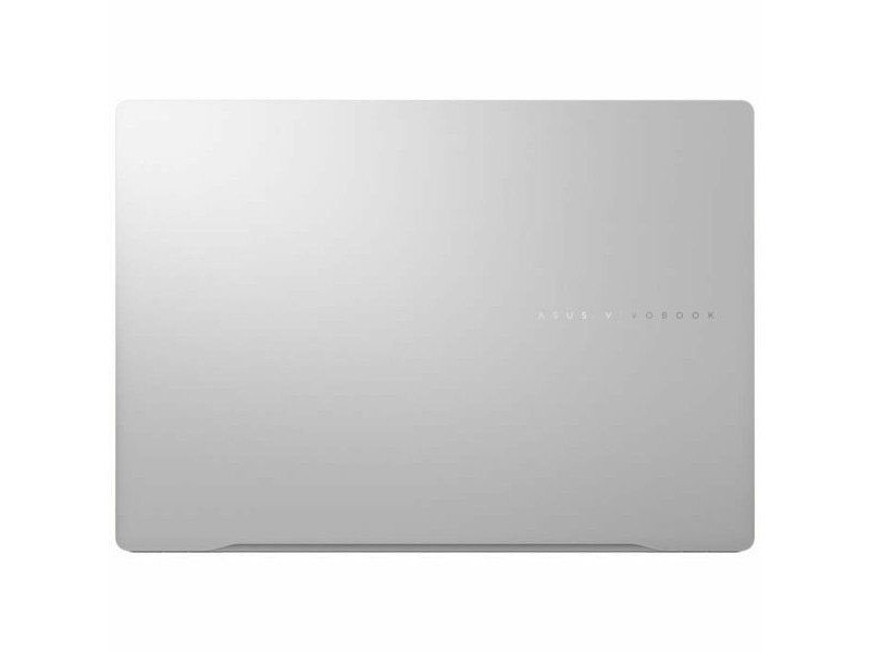 Лаптоп Asus VivoBook S14 OLED 16 GB RAM 512 GB SSD