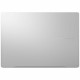 Лаптоп Asus VivoBook S14 OLED 16 GB RAM 512 GB SSD