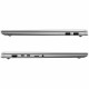 Лаптоп Asus VivoBook S14 OLED 16 GB RAM 512 GB SSD