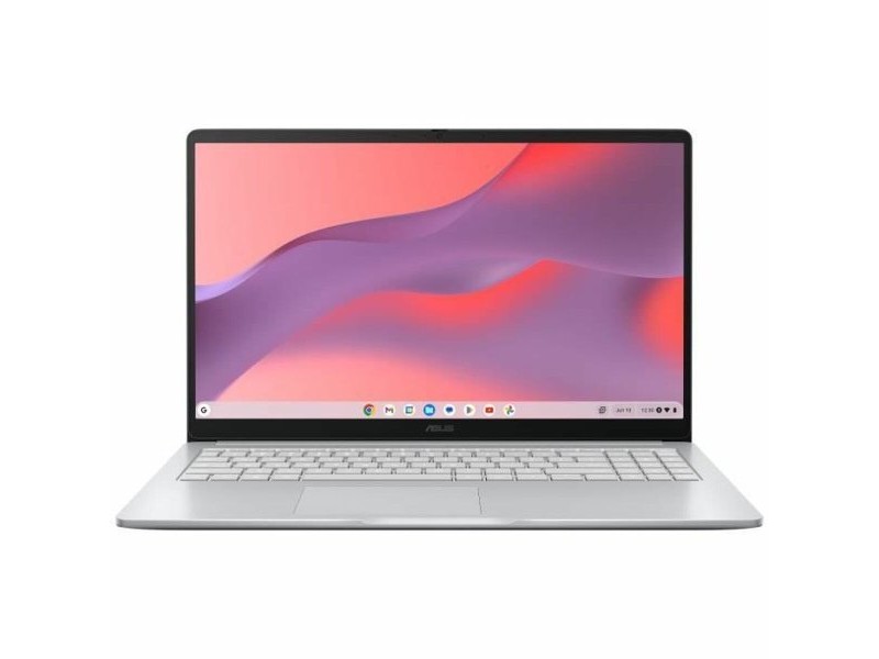Лаптоп Asus