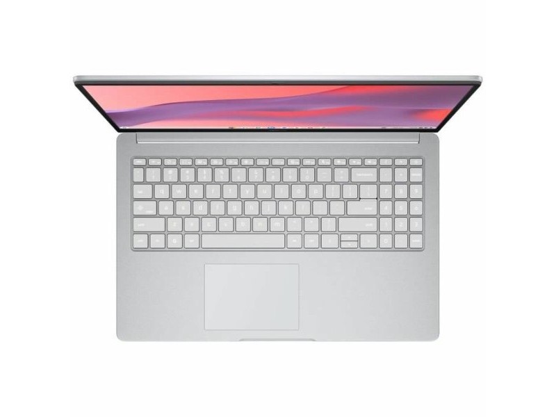 Лаптоп Asus