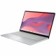 Лаптоп Asus