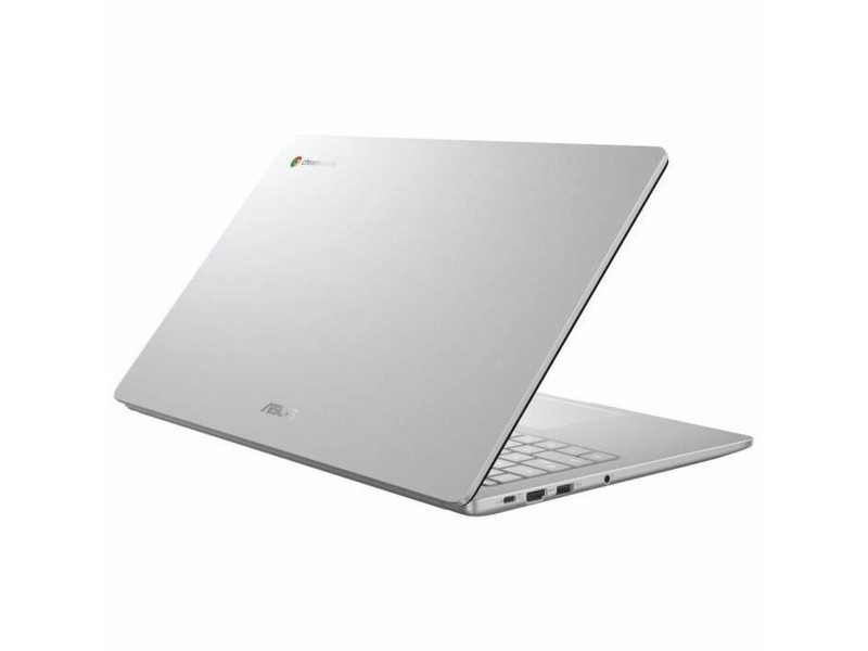 Лаптоп Asus