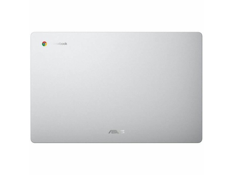 Лаптоп Asus