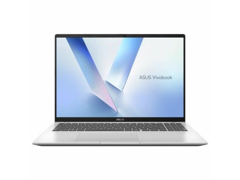 Лаптоп Asus VivoBook 16 S1607 16,1