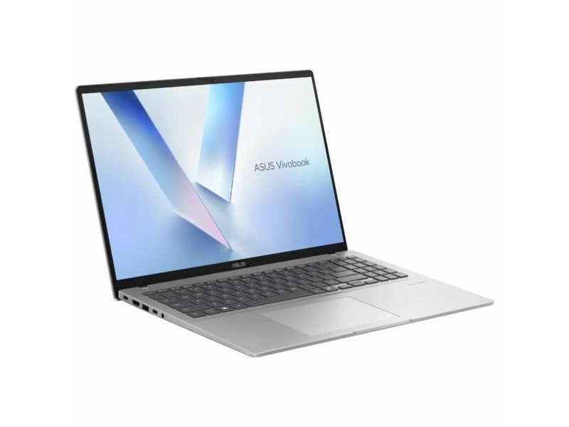 Лаптоп Asus VivoBook 16 S1607 16,1