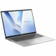 Лаптоп Asus VivoBook 16 S1607 16,1