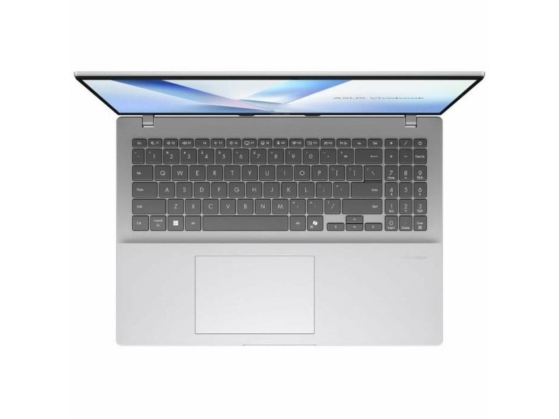 Лаптоп Asus VivoBook 16 S1607 16,1